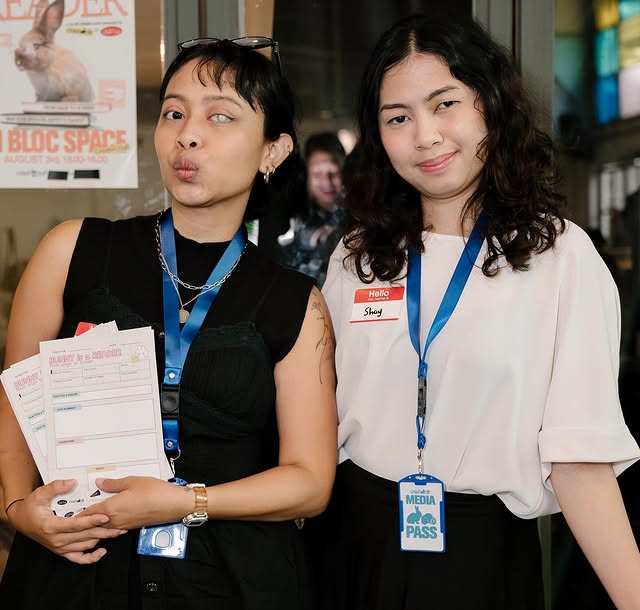 2nd Anniversary Celebration photo 2