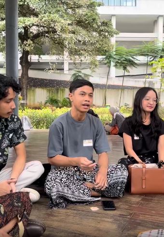 Tales and Play: Spreading Joy Through Stories photo 1