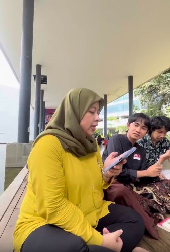 Tales and Play: Spreading Joy Through Stories photo 2