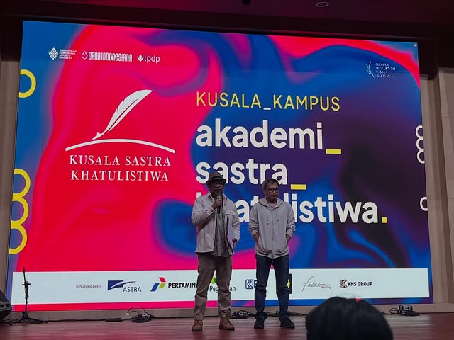 From Page to Screen photo 2