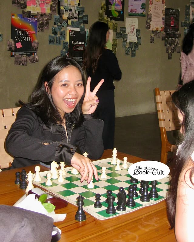 1st Anniversary Celebration photo 2