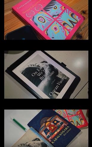 Pride Month Book Cult photo 2