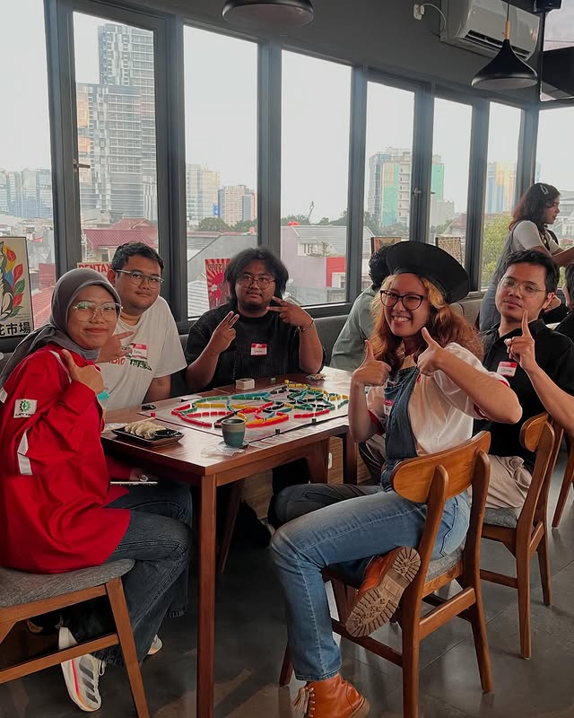 Playbook: Labor Day Edition photo 1