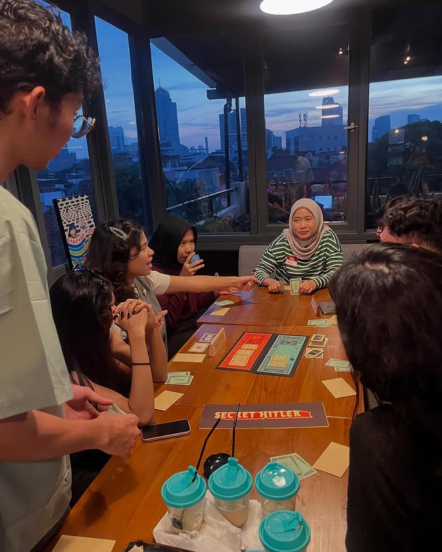 Playbook: Labor Day Edition photo 2