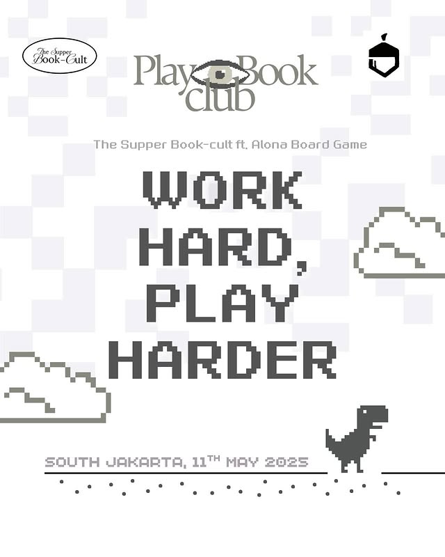 Playbook: Labor Day Edition - Mei 2025