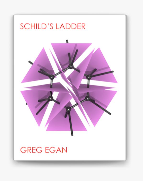 Tidak Ada Terjemahan Di Sini cover